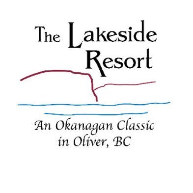 The Lakeside Resort