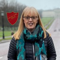 Jackie Neill (@jakneill1) 's Twitter Profile