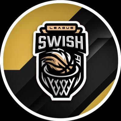 Welcome to SWISH #SL. Home Page of SWISH NBA 2K Pro-Am Draft/BYOT League. We Strive To Bring The Community A Competitive League. https://t.co/4AHQtoZxVs