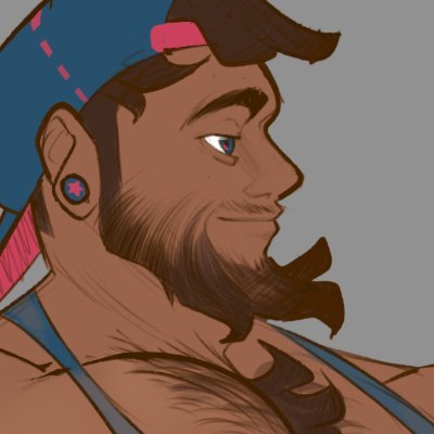Leon Raineさんのプロフィール画像