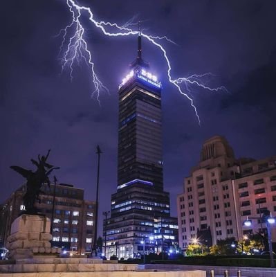 Otx23's profile picture. xr