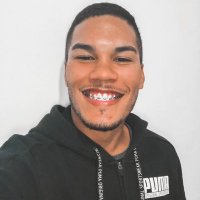 David Ferreira ◤✠◢ (@ferreira_david_) 's Twitter Profile