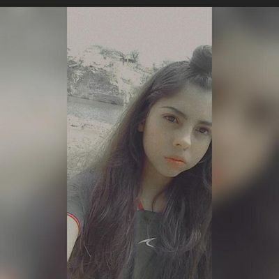 ImelGarcia4's profile picture. 🙃