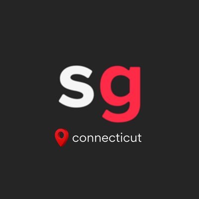 Connecticut’s largest #startup #community to educate, inspire & connect entrepreneurs. Join us in New Haven, Stamford, Hartford Connecticut #StartupGrindCT