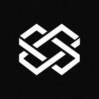 Polymer Labs 🛜 (@polymer_labs) 's Twitter Profile
