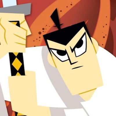 JorisFlart's profile picture. …