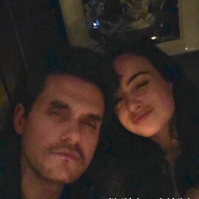 Jaty_fan Profile Picture