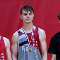 Carson (@carsoncordelli5) 's Twitter Profile Photo Carson (@carsoncordelli5) 's Twitter Profile Photo