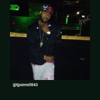 Timothy Redd. (@phabiantimothy) 's Twitter Profile