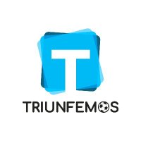 TRIUNFEMOS (@triunfemos1) 's Twitter Profile