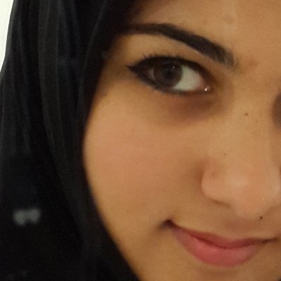 NemahPeer's profile picture. You were wild once, don't let them tame you🖤