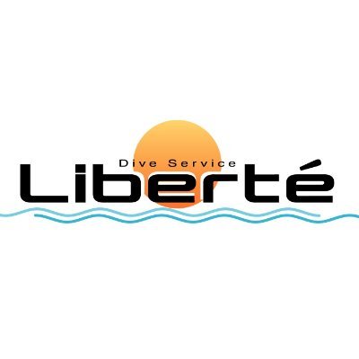 沖縄ダイビングショップ リベルテ那覇店 Liberte Blog Twitter