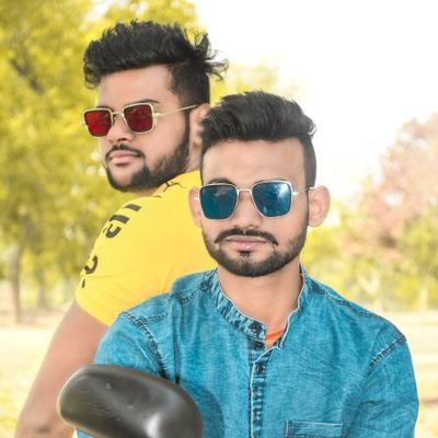 BCA #@complete
MCA 1@
my @#college #@name GLA college&@ daltonganj & plamu £ jharkhand I am # Big @fan of#MSD
fabrote hero @llu#@rjune
my fabrote hero momanddad