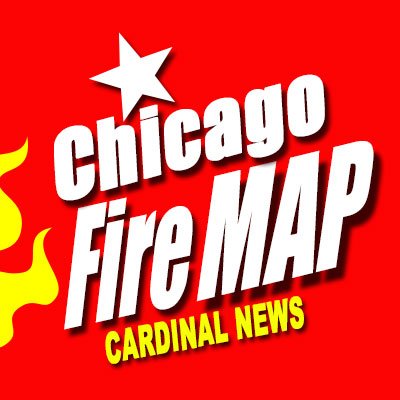 Chicagoland fire/rescue calls, Dispatch, Map link, Scene Update: https://t.co/R4zwpW7DMy • In-depth: https://t.co/g8OsS5JSjd • Both: https://t.co/hZlW8ncFDP