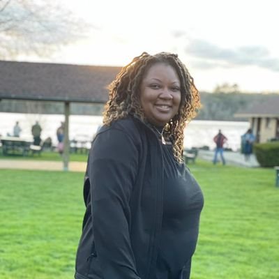 Mother, Wife, Daughter, Educator, Advocate for Children, Collaborator with Staff, and Partner with Families