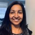 Karamjit Sangha (@ksangha4) Twitter profile photo Karamjit Sangha (@ksangha4) Twitter profile photo