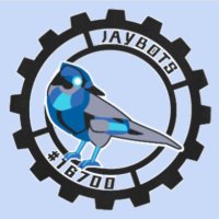 John Jay Robotics Club (@roboticsjay) 's Twitter Profile