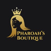 Pharoah's Boutique(@PharoahBoutique) 's Twitter Profileg