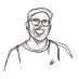 Fitsum Areguy (@fitsumareguy) Twitter profile photo Fitsum Areguy (@fitsumareguy) Twitter profile photo