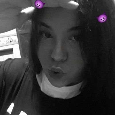 attbeibe's profile picture. @💍
sp/mg