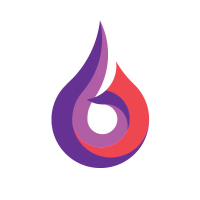 Fox__Digital's profile picture. Sexy Websites for Sexy People.