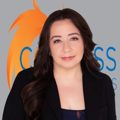 Director of Operations for Compass Charter Schools/Educational Leader/Transformative Leader/Mom to Naya Sparrow
Pronouns: She/Her/Hers