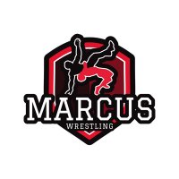 Marcus Wrestling (@marcuswrestling) 's Twitter Profile