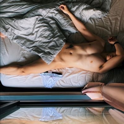 superb_prince20's profile picture. open, chillax,environment,