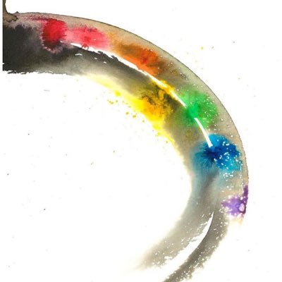 rainbows_endさんのプロフィール画像