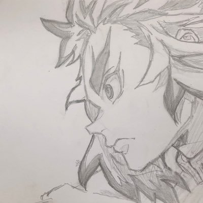 トキさんのプロフィール画像