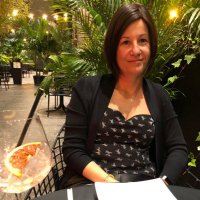 Paula R. Ferreira (@darlingprf) 's Twitter Profile