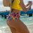 milf06777551's profile image