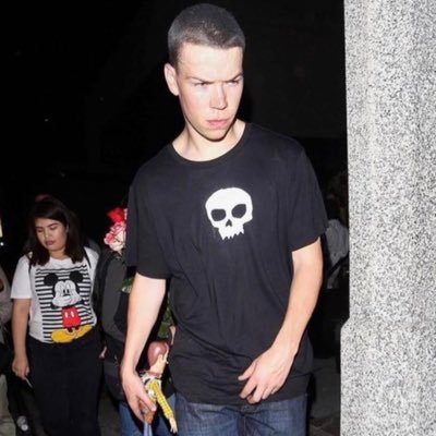 certificadoshab's profile picture. *respetando la manera habbo*