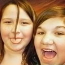 Nautica Lee Castillo - @BaByCaKeS122499 - Twitter