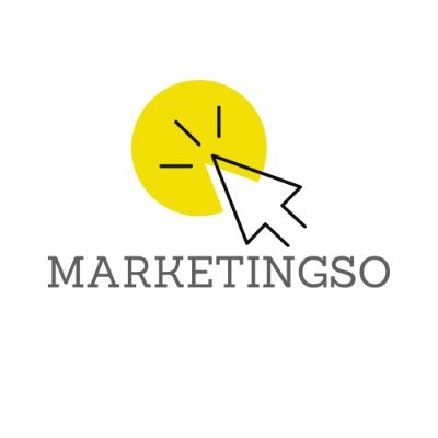 Marketing and branding tips from digital marketing manager

#marketing #digitalmarketing #seo

https://t.co/D9QNVDma6Y