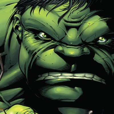 โIt never seems like itโs enough. I keep seeing ๐๐๐ instead of my own reflection...โใ#MarvelRP๏ฝ#MVRPใ