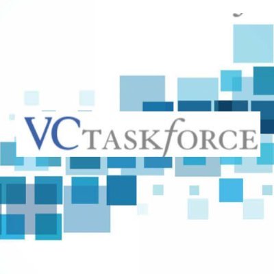 VC Taskforce™ connects entrepreneurs & the VC community in Silicon Valley. http://t.co/ojhmtLsGct