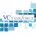 VC Taskforce (@vctaskforce) Twitter profile photo VC Taskforce (@vctaskforce) Twitter profile photo