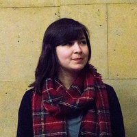 Rachel Reyes (@rachelreyes240) 's Twitter Profile