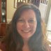 Jennifer Heidrich (@jenheidrich) Twitter profile photo Jennifer Heidrich (@jenheidrich) Twitter profile photo