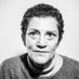 Kolbrún Erna Pétursdóttir (@ernakolbrun) Twitter profile photo Kolbrún Erna Pétursdóttir (@ernakolbrun) Twitter profile photo