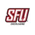Saint Francis Cheerleading (@redflashcheer) Twitter profile photo Saint Francis Cheerleading (@redflashcheer) Twitter profile photo