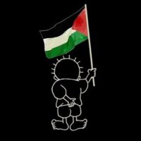 Aşık Samsa🟢🇹🇷 (@asik_samsa) 's Twitter Profile