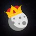 Moonarch.app (@moonarchapp) Twitter profile photo Moonarch.app (@moonarchapp) Twitter profile photo