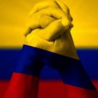 Maaguilas (@maaguilas1) 's Twitter Profile Photo Maaguilas (@maaguilas1) 's Twitter Profile Photo