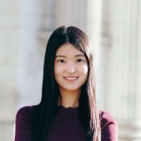 Xin Wang (@xinw_ai) 's Twitter Profile