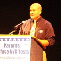 Chris Cerrone (@chriscerrone15) 's Twitter Profile