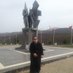 Aynur Kılıç (@aynurklztrk1) Twitter profile photo Aynur Kılıç (@aynurklztrk1) Twitter profile photo