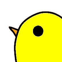 yamato_prog's profile picture. 日々の学習記録等について発信します。
滋賀県在住 / 28歳 / CodeCampGATE 28期生
