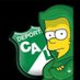 Robinson Ortiz (@robinson_dcali) Twitter profile photo Robinson Ortiz (@robinson_dcali) Twitter profile photo